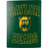 Baylor University Bears Mascot PS5 Digital Edition Console Skin