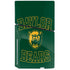 Baylor University Bears Mascot PS5 Slim Disk Bundle Skin