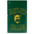 Baylor University Bears Mascot PS5 Slim Digital Edition Bundle Skin