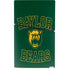 Baylor University Bears Mascot PS5 Slim Digital Edition Bundle Skin