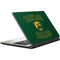 Baylor University Bears Mascot Satellite L50-B / S50-B Skin