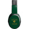 Baylor University Bears Mascot Skullcandy Crusher Wireless Skin