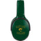 Baylor University Bears Mascot Skullcandy Venue Skin
