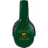 Baylor University Bears Mascot Skullcandy Venue Skin
