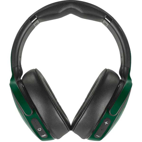 Baylor University Bears Mascot Skullcandy Venue Skin