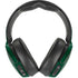 Baylor University Bears Mascot Skullcandy Venue Skin