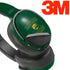 Baylor University Bears Mascot Skullcandy Venue Skin