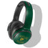 Baylor University Bears Mascot Skullcandy Venue Skin