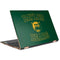 Baylor University Bears Mascot HP Spectre Skin