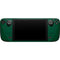 Baylor University Bears Mascot Steam Deck Handheld Gaming Computer Skin