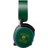 Baylor University Bears Mascot SteelSeries Arctis 5 Skin