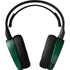 Baylor University Bears Mascot SteelSeries Arctis 5 Skin