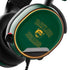 Baylor University Bears Mascot SteelSeries Arctis 5 Skin