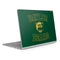 Baylor University Bears Mascot Surface Book 2 13.5in Skin