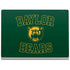 Baylor University Bears Mascot Surface Book 2 13.5in Skin