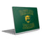 Baylor University Bears Mascot Surface Book 2 15in Skin