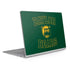 Baylor University Bears Mascot Surface Book 2 15in Skin