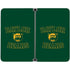 Baylor University Bears Mascot Surface Duo Skin