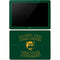 Baylor University Bears Mascot Surface Go Skin