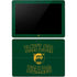 Baylor University Bears Mascot Surface Go Skin