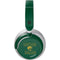 Baylor University Bears Mascot Surface Headphones Skin