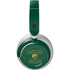 Baylor University Bears Mascot Surface Headphones Skin