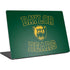 Baylor University Bears Mascot Surface Laptop 4 15in Skin