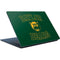 Baylor University Bears Mascot Surface Laptop Skin