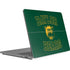 Baylor University Bears Mascot Surface Laptop Studio Skin