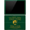 Baylor University Bears Mascot Surface Pro 4 Skin