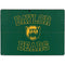 Baylor University Bears Mascot Surface Pro 8 Skin