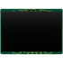 Baylor University Bears Mascot Surface Pro 8 Skin