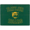 Baylor University Bears Mascot Surface Pro 9 Skin