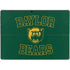 Baylor University Bears Mascot Surface Pro 9 Skin