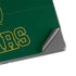 Baylor University Bears Mascot Surface Pro 9 Skin