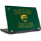 Baylor University Bears Mascot Lenovo ThinkPad Skin