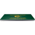 Baylor University Bears Mascot Universal Laptop 15in (12.2 x 8.8in) Skin