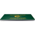 Baylor University Bears Mascot Universal Laptop 16in (13 x 9.4in) Skin