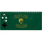 Baylor University Bears Mascot Xbox Adaptive Controller Skin