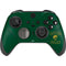 Baylor University Bears Mascot Xbox Elite Wireless Controller Series 2 Skin