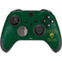 Baylor University Bears Mascot Xbox Elite Wireless Controller Series 2 Skin