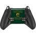 Baylor University Bears Mascot Xbox Elite Wireless Controller Series 2 Skin