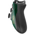 Baylor University Bears Mascot Xbox Elite Wireless Controller Series 2 Skin