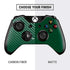Baylor University Bears Mascot Xbox One Controller Skin
