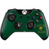 Baylor University Bears Mascot Xbox One Controller Skin