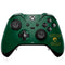 Baylor University Bears Mascot Xbox One Elite Controller Skin