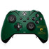 Baylor University Bears Mascot Xbox One Elite Controller Skin