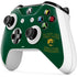 Baylor University Bears Mascot Xbox One S Controller Skin
