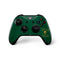 Baylor University Bears Mascot Xbox One X Controller Skin