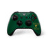 Baylor University Bears Mascot Xbox One X Controller Skin